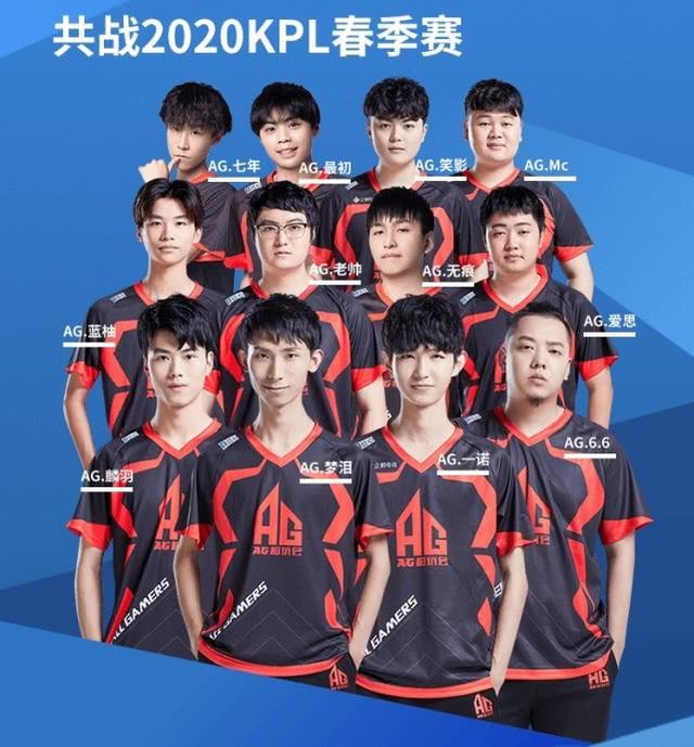 可或缺的环
