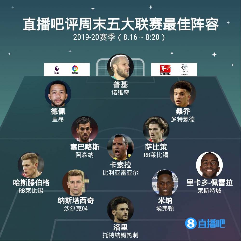 举办都至关