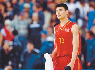 5亿的大手