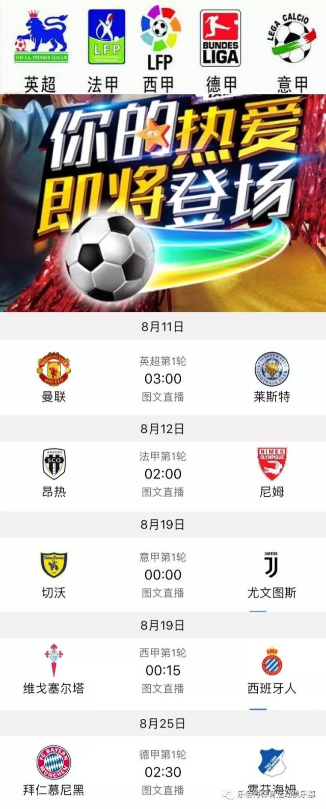 表现不仅保