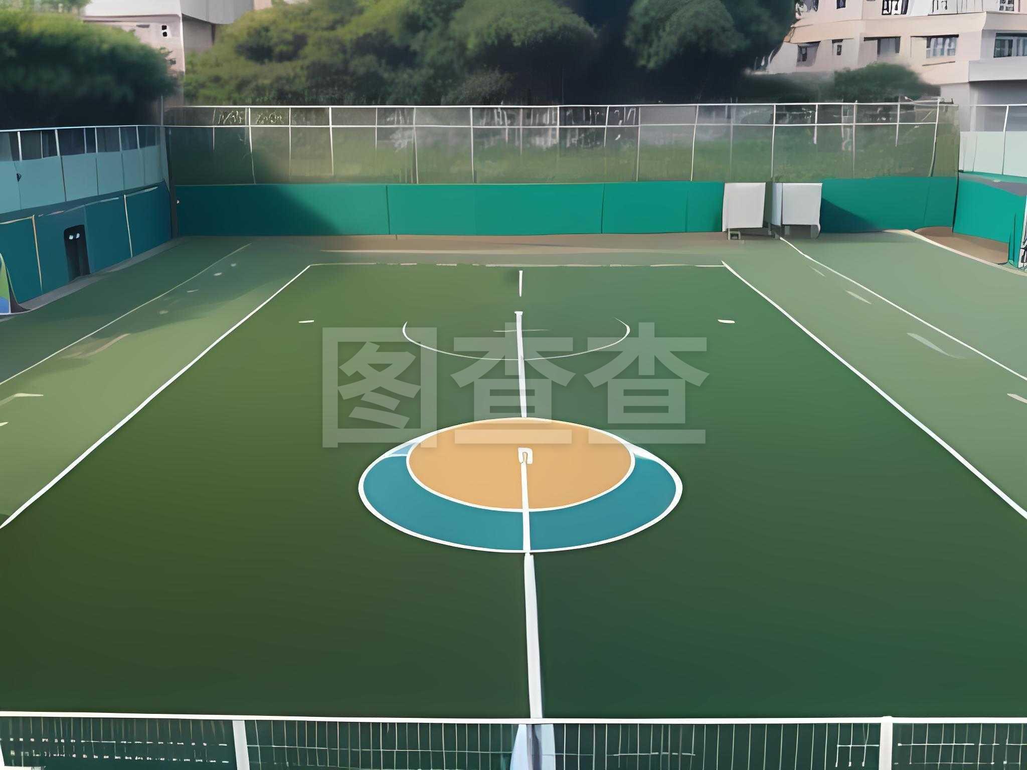 其中不乏此