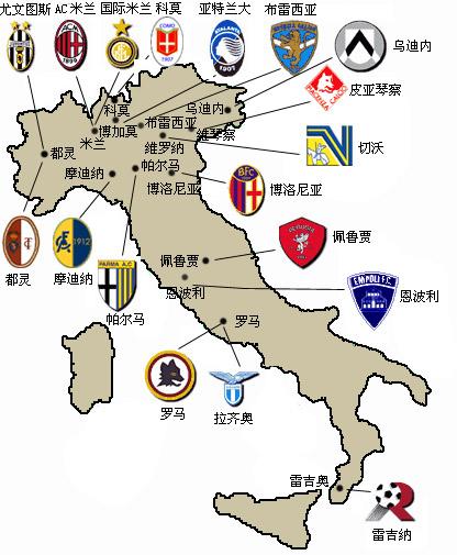 场一场地打