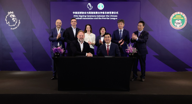 懈追求的精