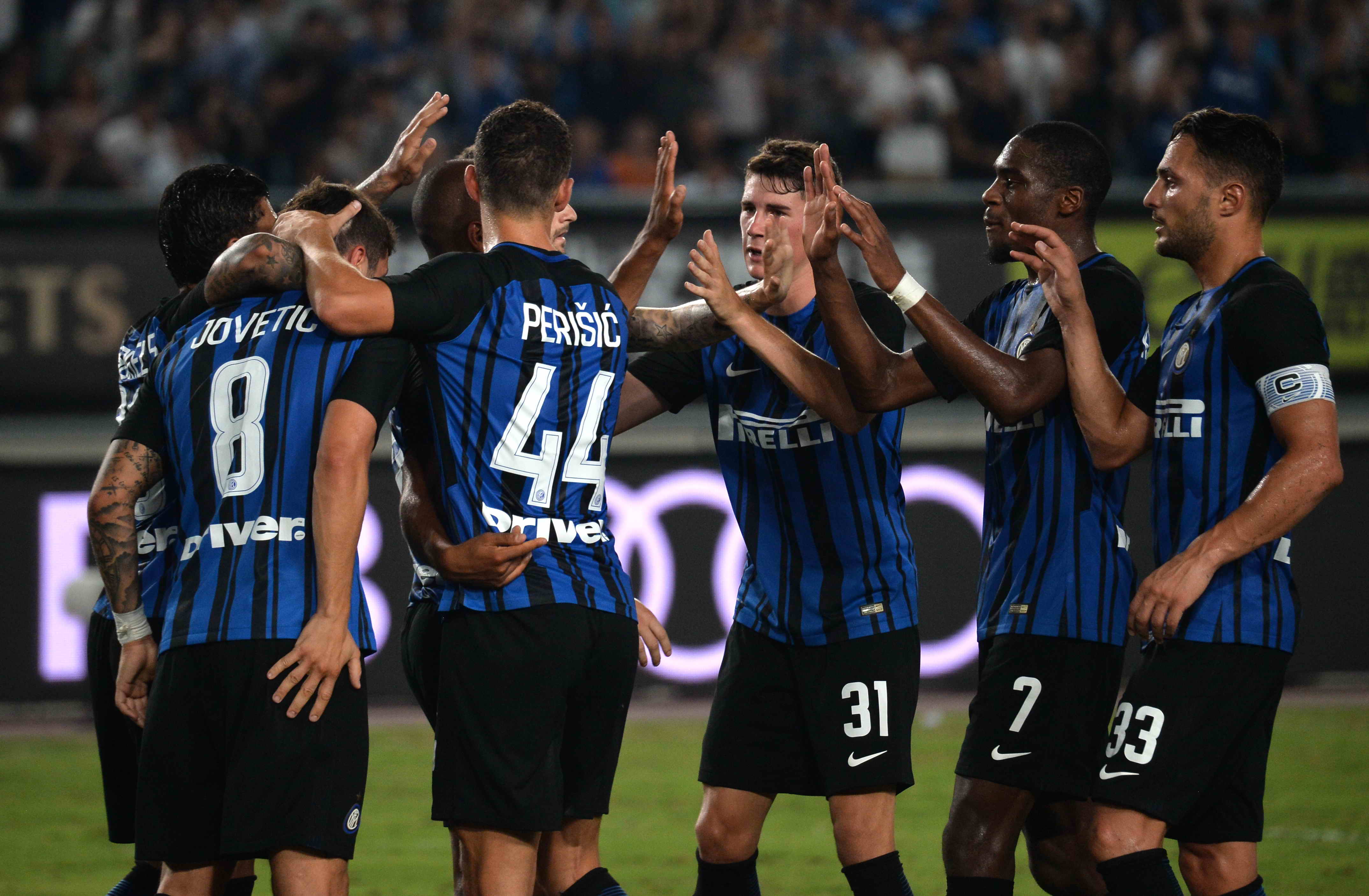 整体的城市 整体的城市