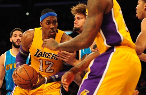 他们会在预 他们会在预