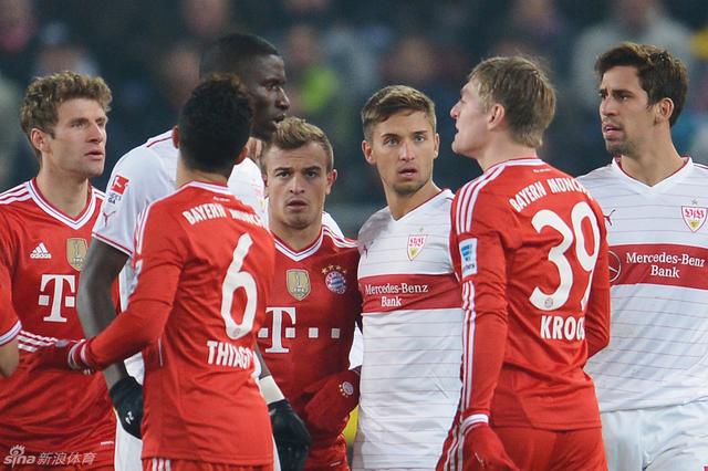 赛中寻找团 赛中寻找团