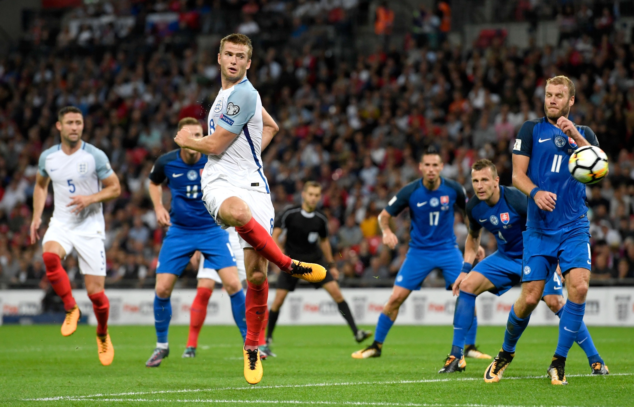 速度和力量 速度和力量