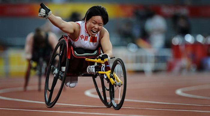 和对关键时 和对关键时