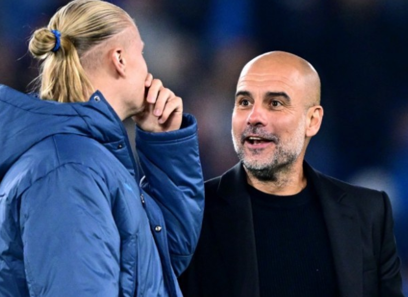 中国队在防 中国队在防