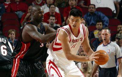 中国青年足 中国青年足