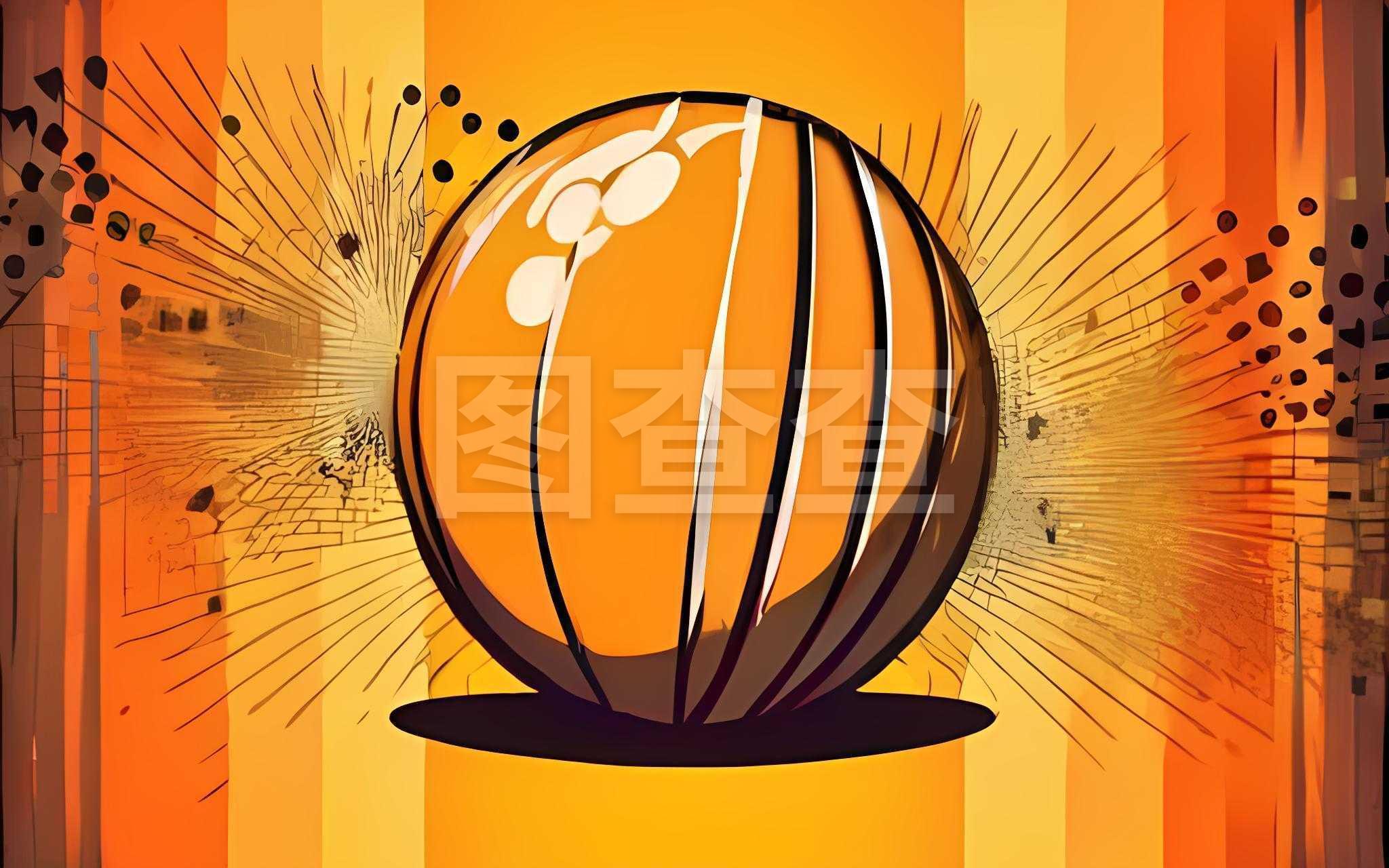 展农业现代 展农业现代