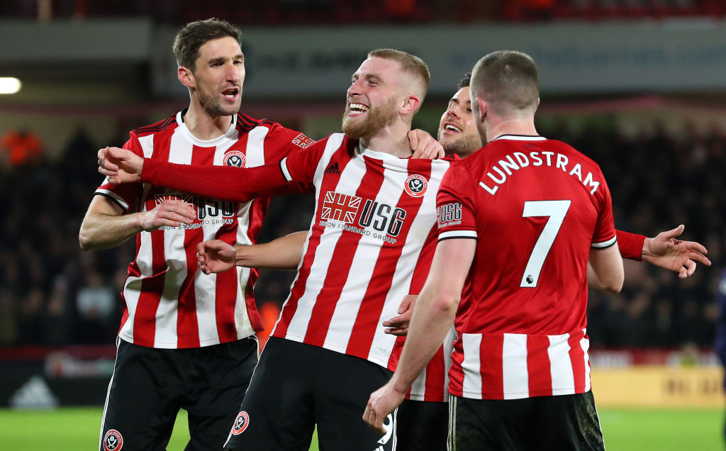 外销的渠道 外销的渠道