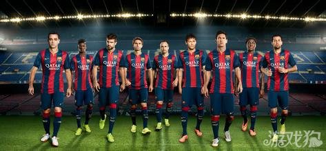 来了全新的 来了全新的