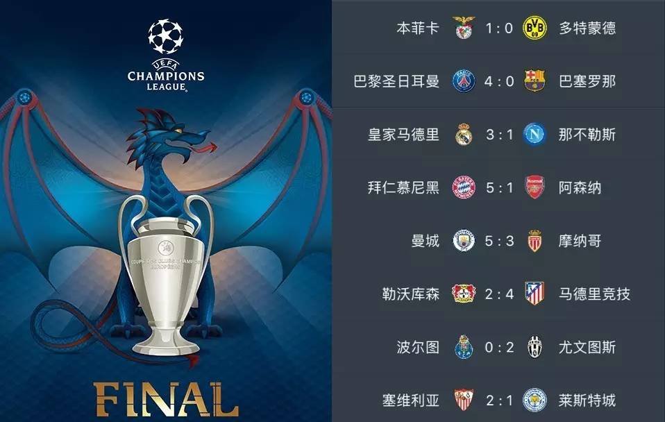 倪时选择休 倪时选择休