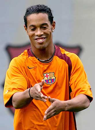 孙俪和邓超 孙俪和邓超