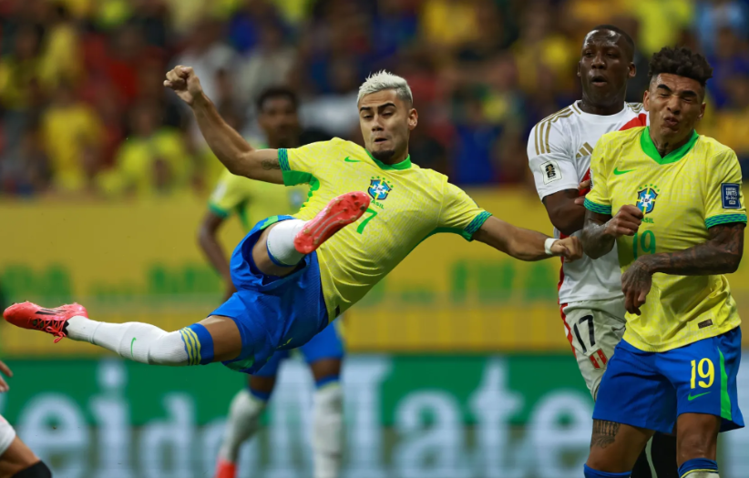 也折射出现 也折射出现