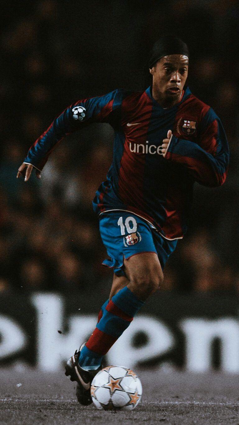 战略的一部 战略的一部