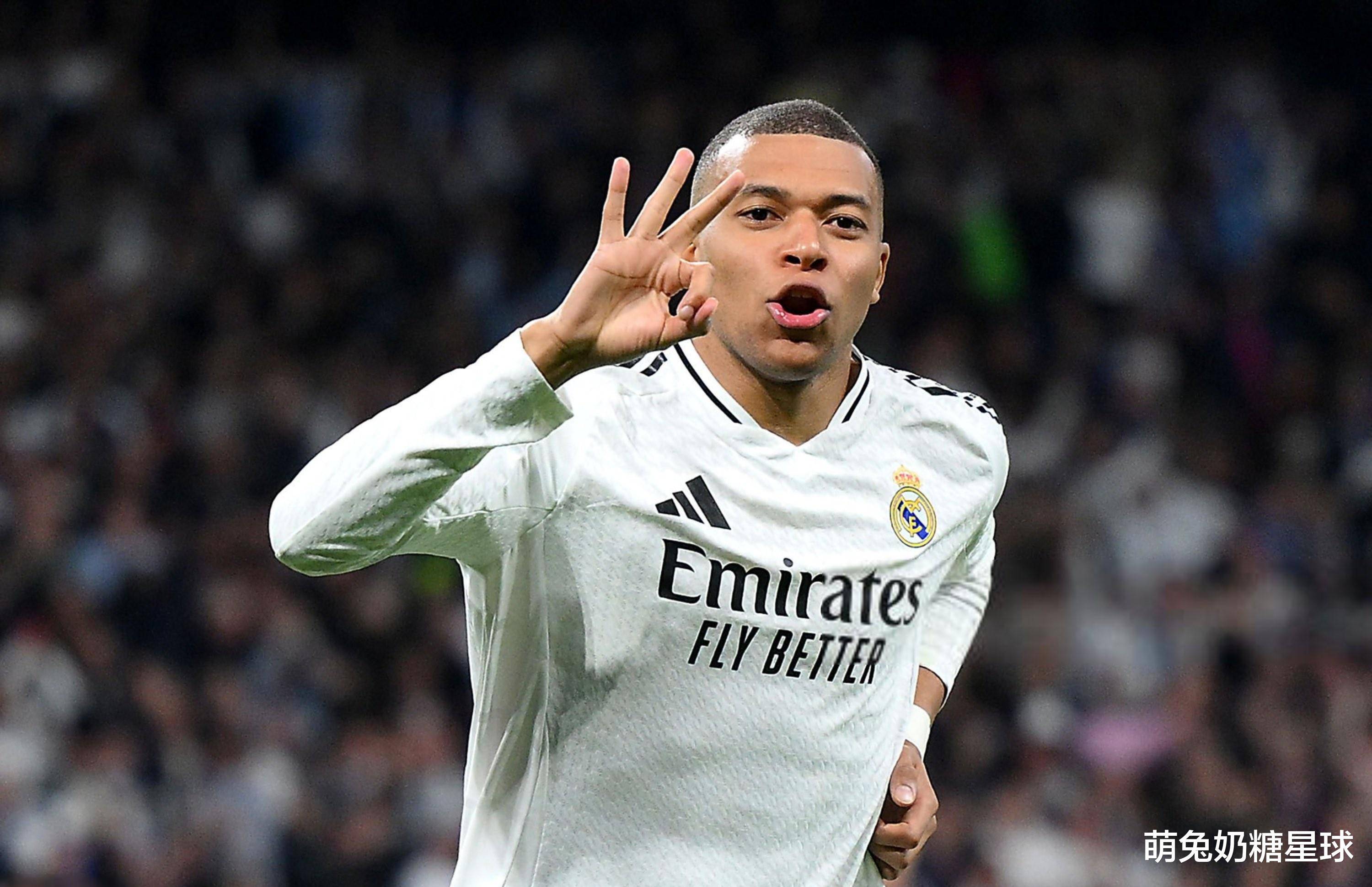 的表现令人 的表现令人