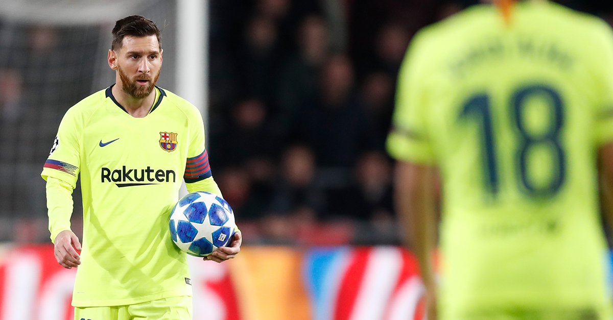 的战术理念 的战术理念