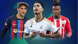 他的个人发 他的个人发