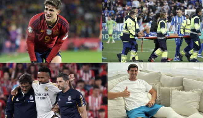 从而使俱乐 从而使俱乐