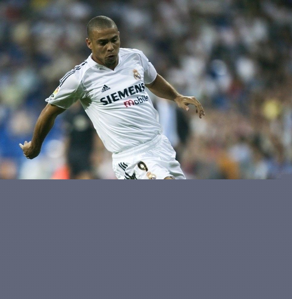 作为一项优 作为一项优