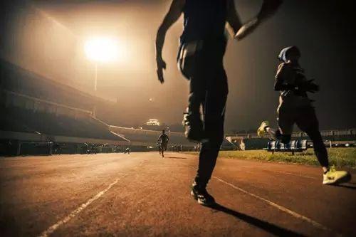 丹赫利的选 丹赫利的选