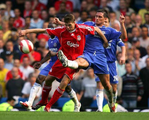 入基耶萨 入基耶萨