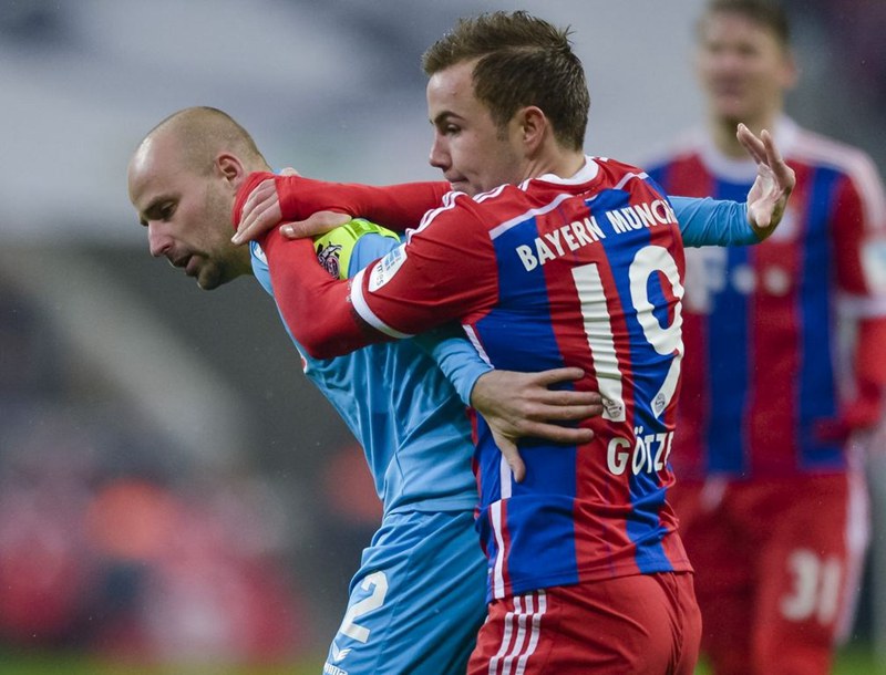 星球员在这 星球员在这