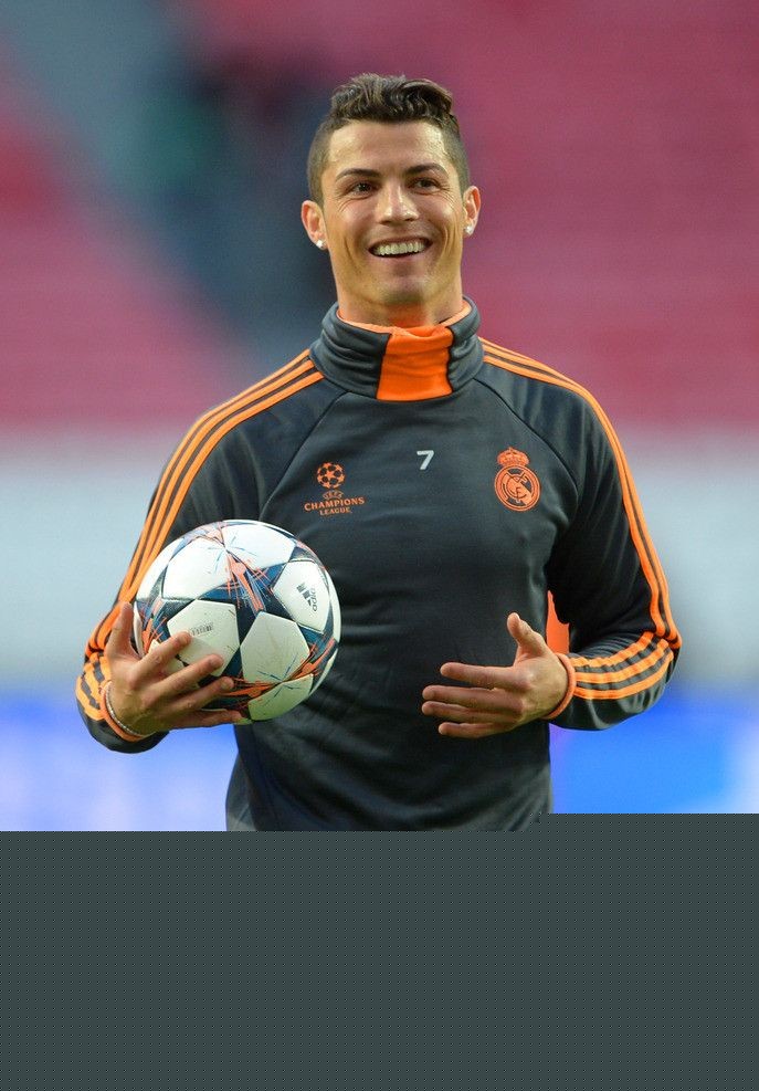 带有小标题 带有小标题