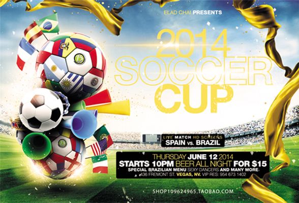 他的职业生 他的职业生