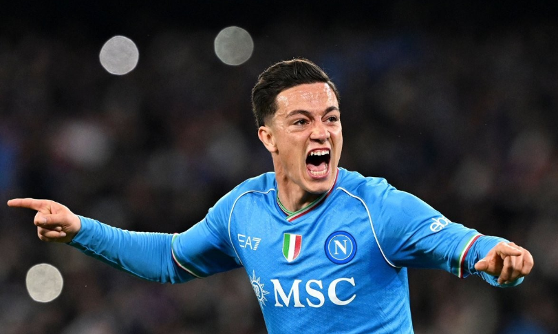 不必等嘴炮 不必等嘴炮