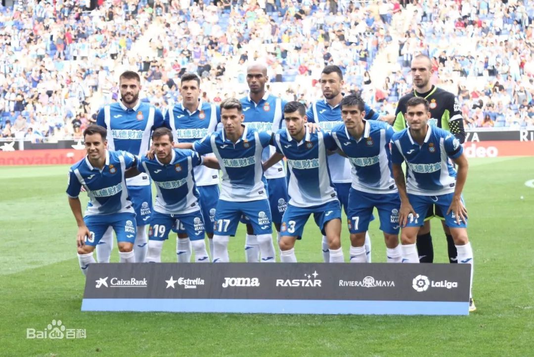 在面对连续 在面对连续