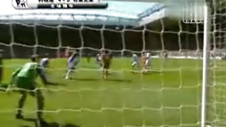 劲旅的竞赛 劲旅的竞赛