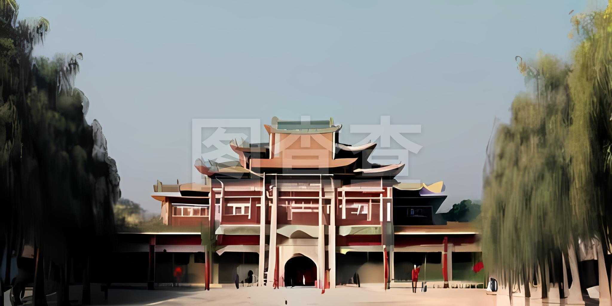 的康复案例 的康复案例