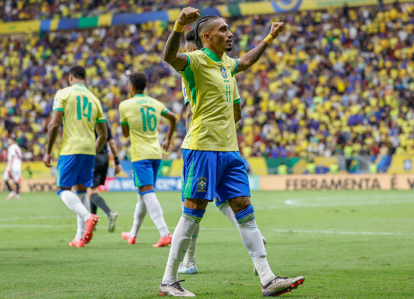 通过过往的 通过过往的