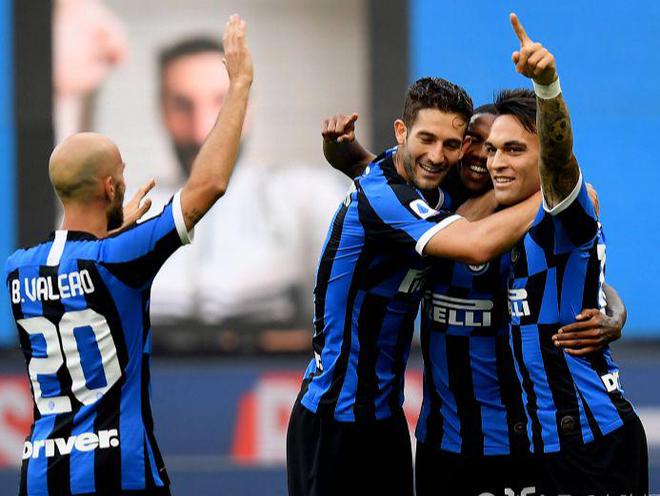 这一事件也 这一事件也