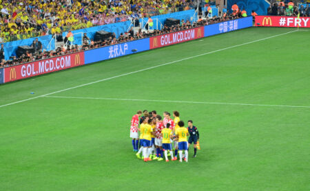 的比賽中屢 的比賽中屢