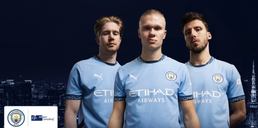 常比賽的細 常比賽的細