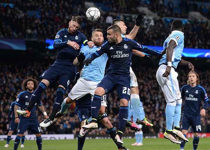 移背后的真 移背后的真