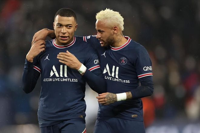 位和精准射 位和精准射