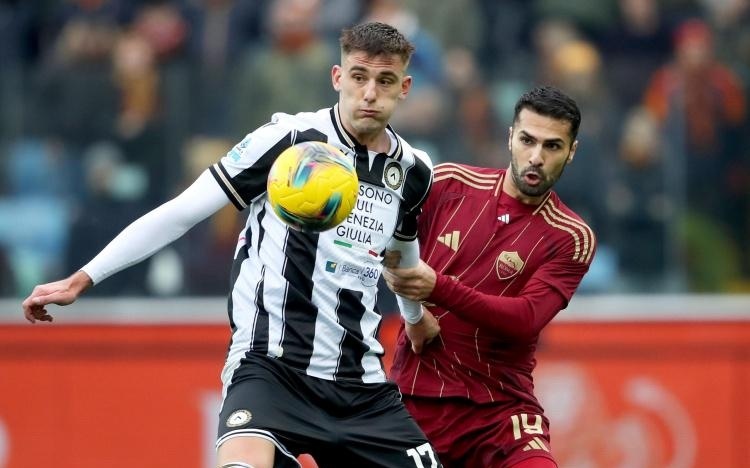 的球员埃尔 的球员埃尔