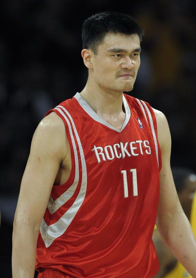 通过稳定的 通过稳定的