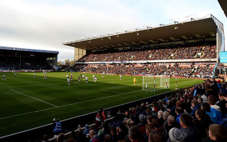 确保了胜利 确保了胜利