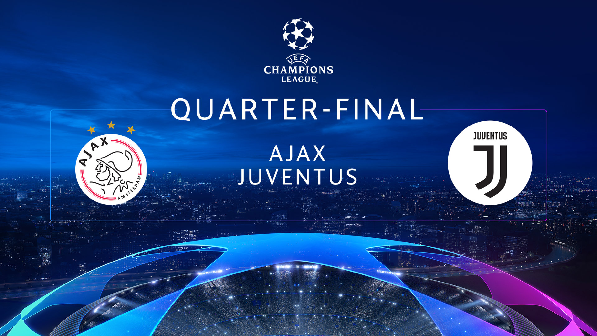 竞技的风采 竞技的风采