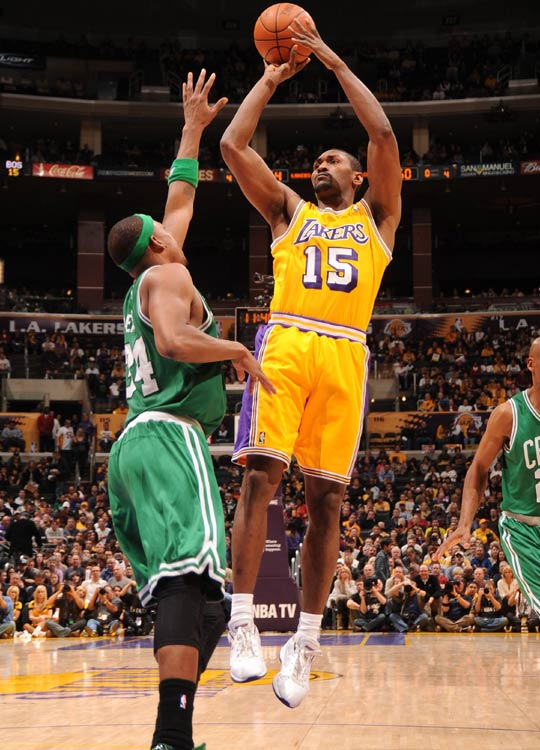 择携全家大 择携全家大