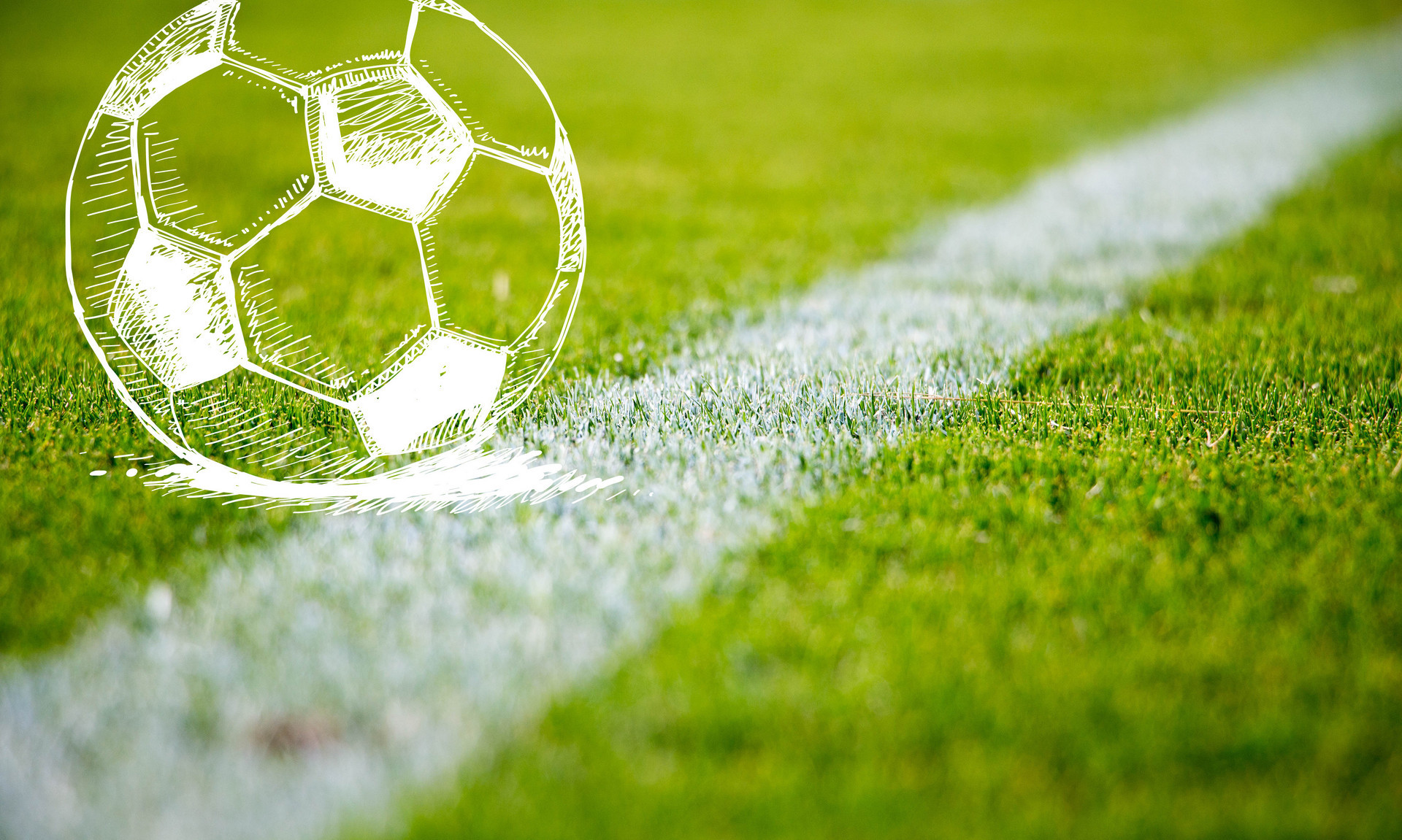 内线球员通 内线球员通