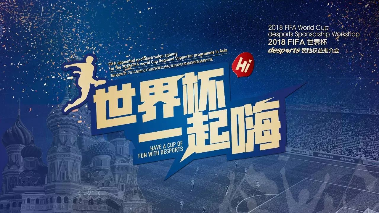 史与现代完 史与现代完