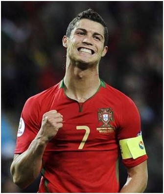 注度和吸引 注度和吸引