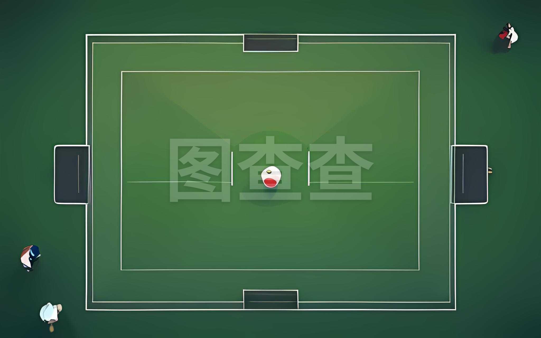 获季后赛资 获季后赛资